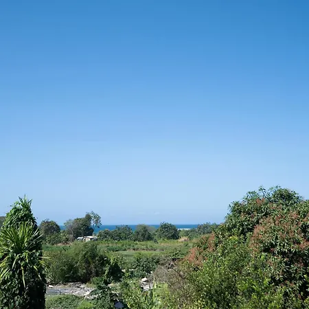 Villa In Sanur Exterior photo
