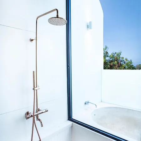Villa In Sanur Exterior photo
