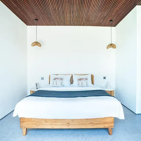 Villa In Sanur Exterior photo