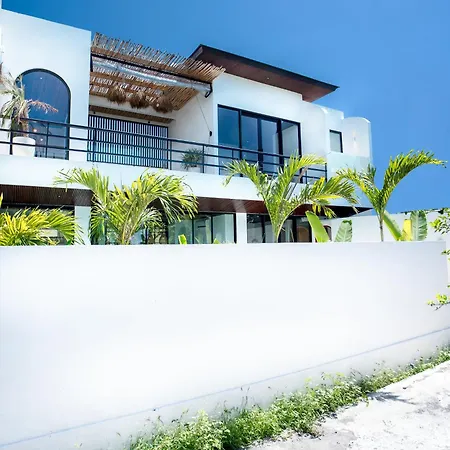 Villa In Sanur Exterior photo